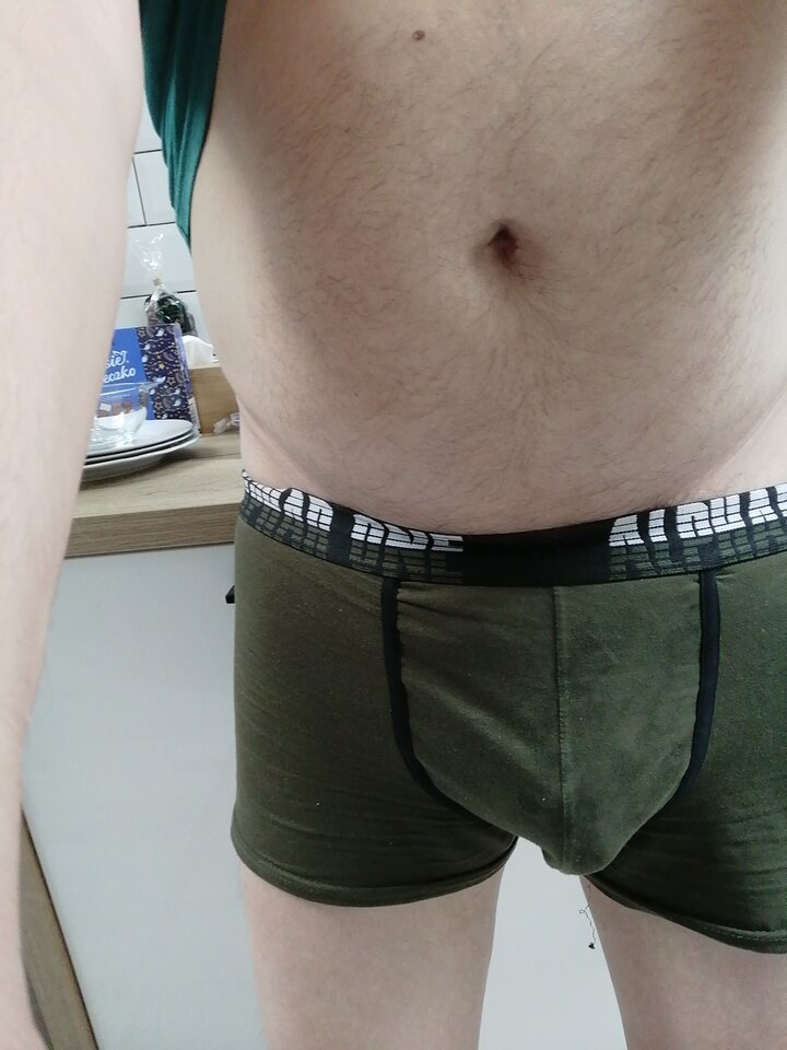 16384343948155096431291867459850.jpg - Zonaty39slask