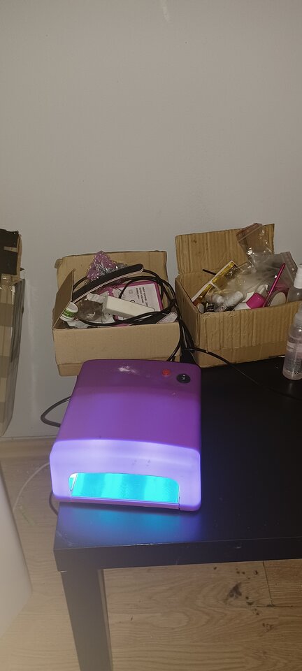 20211202_094654.jpg - WiolkaXes