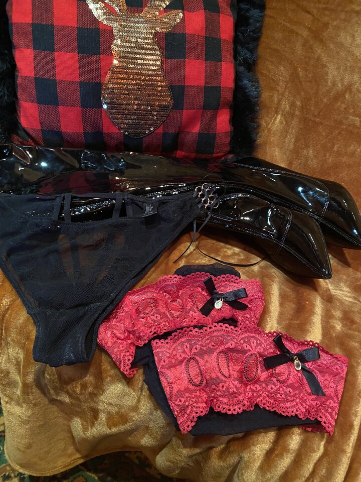 66EF9328-344F-4143-BE3F-BD59A0A61D48.jpeg - Ulegla4m1k