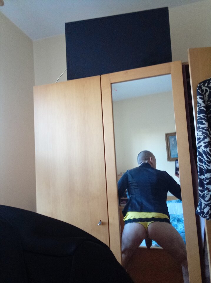 IMG_20211202_122454_1.jpg - sandra661