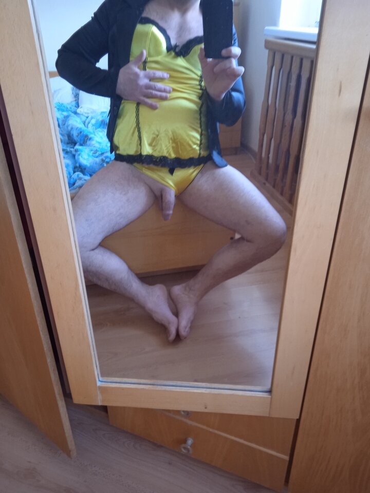 IMG_20211202_122337.jpg - sandra661