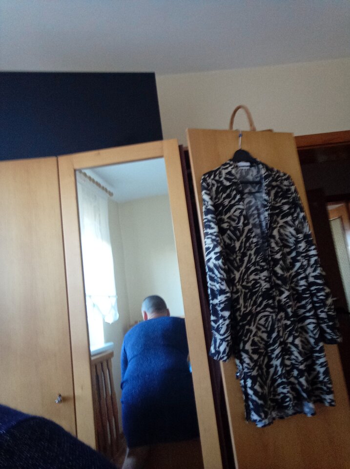 IMG_20211202_124908.jpg - sandra661