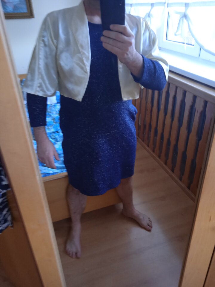 IMG_20211202_125039_1.jpg - sandra661