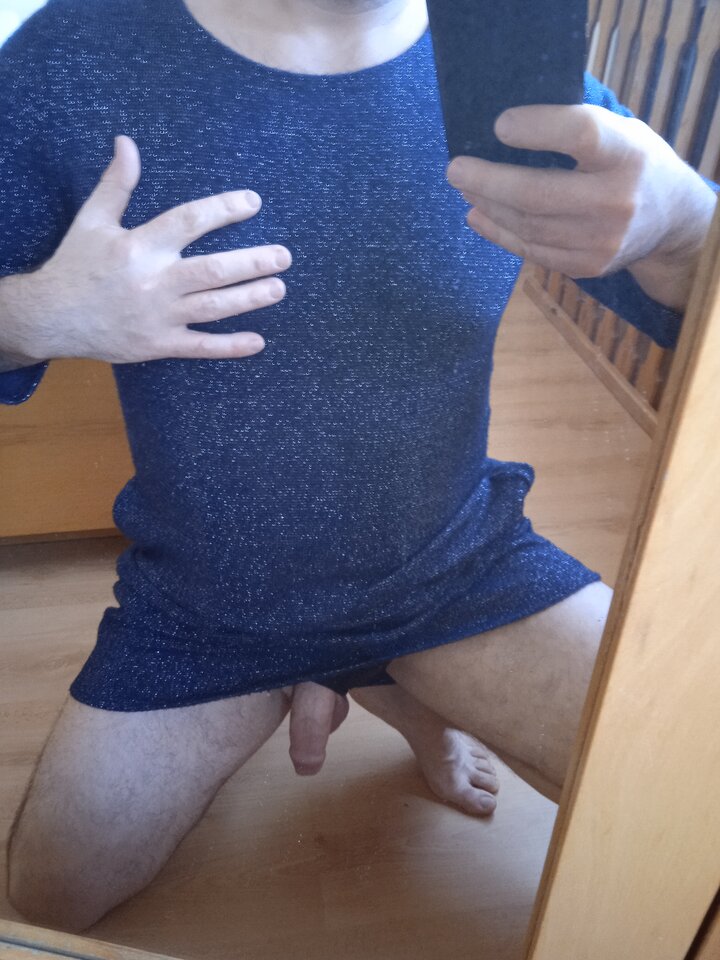 IMG_20211202_124720.jpg - sandra661