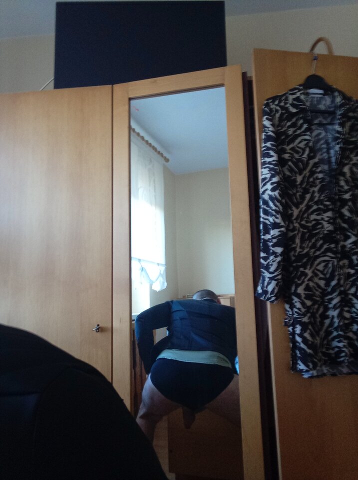 IMG_20211202_123838_1.jpg - sandra661