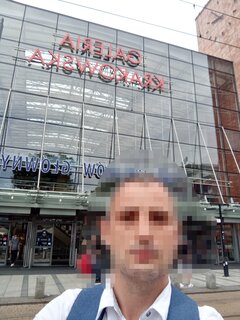 IMG_20211202_155354.jpg