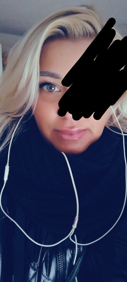 20211202_162055.jpg - As_U_wish