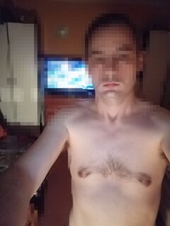 IMG_20211202_164227.jpg