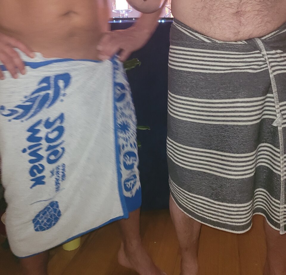 20211127_230825.jpg - Swingers_room