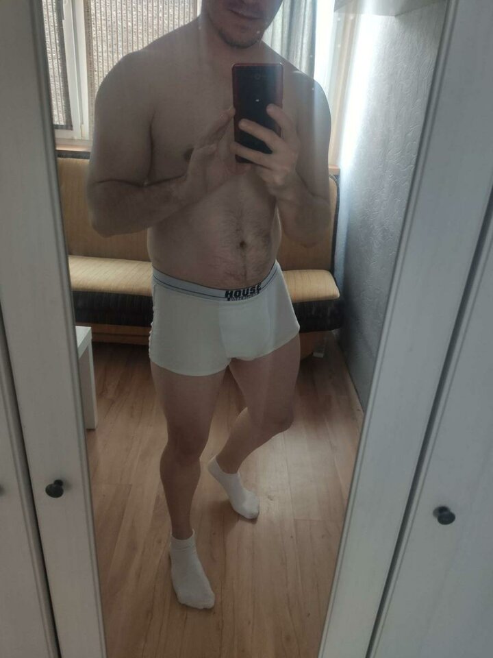 IMG_20211202_105236.jpg - arisel