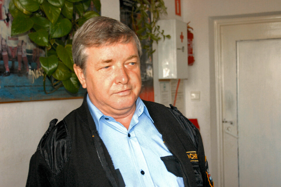 IMG_0019.jpg - seniorek