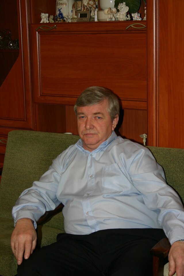 IMG_2253.JPG - seniorek