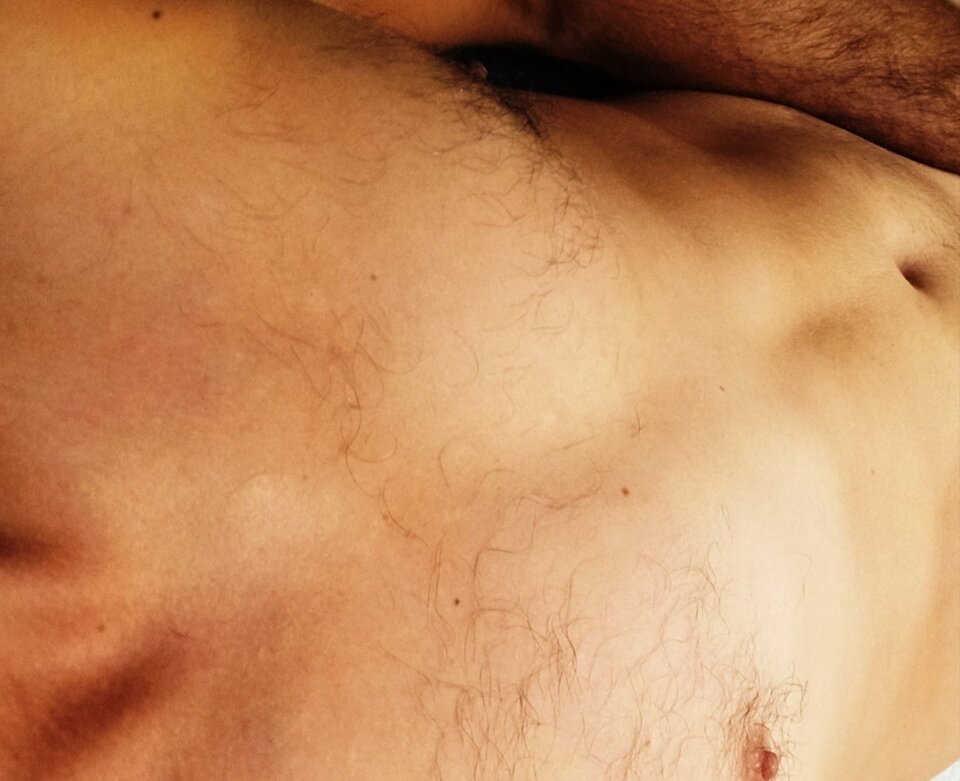 IMG_20211027_233407.jpg - Milfhunter11986