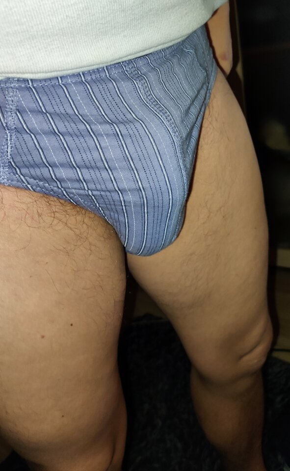 IMG_20211202_185348.jpg - biWawa39