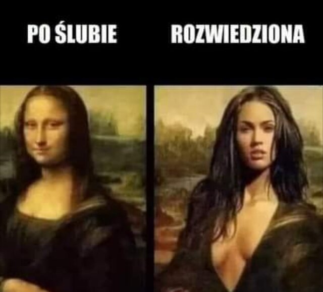 Screenshot_20211202_201827.jpg - A_tma