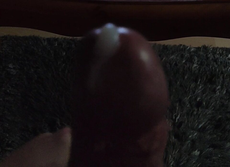 IMG_20211124_200339.jpg - danielchelmza