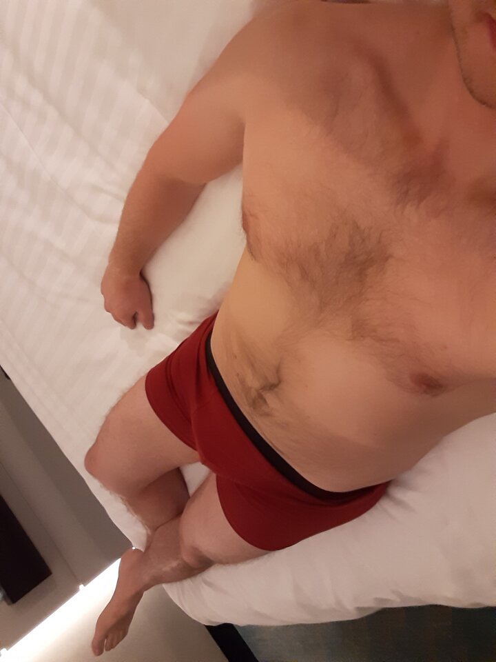 20211202_202549.jpg - Marcel8855