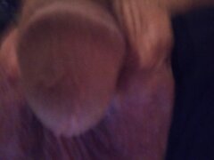 IMG_20211202_214728_2.jpg
