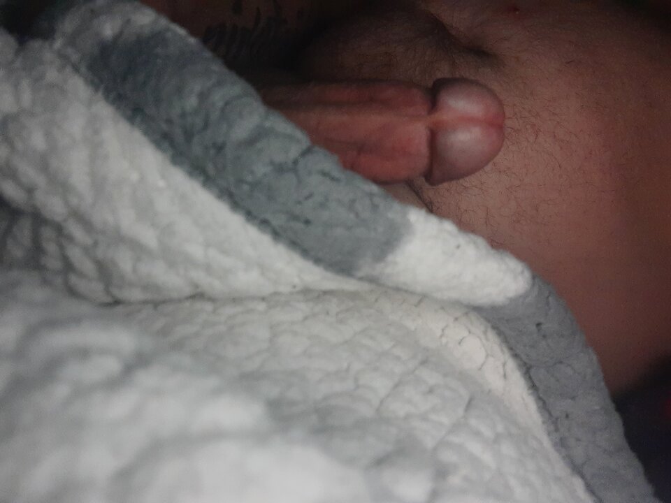 20211202_220740.jpg - rafal1410