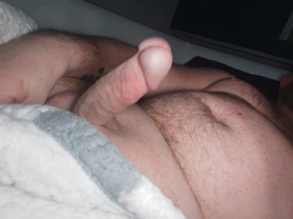 20211202_220806.jpg - rafal1410