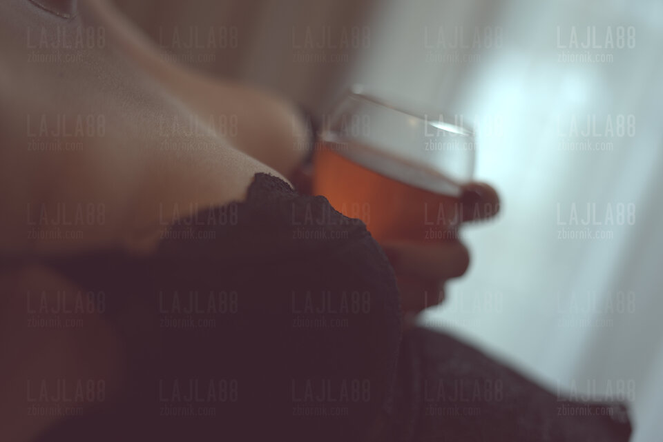 DSC00220.jpg - Lajla88