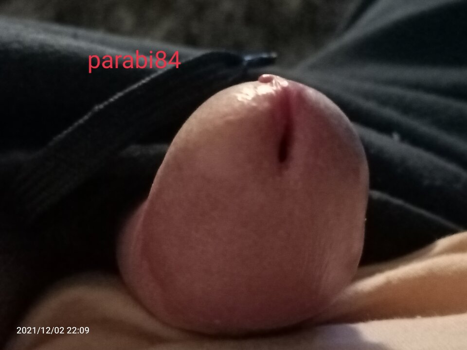 IMG_20211202_222123.jpg - parabi84