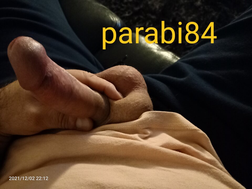 IMG_20211202_222237.jpg - parabi84