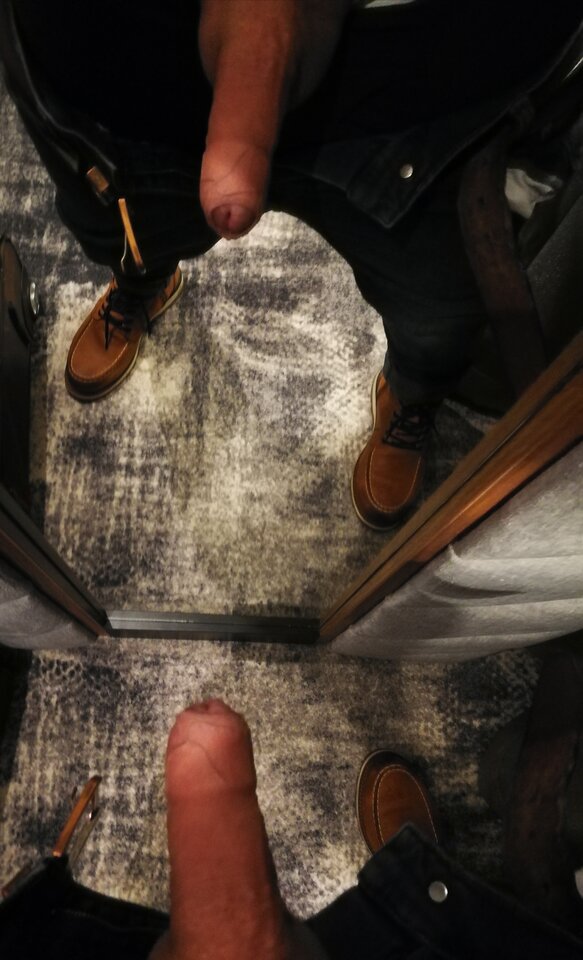 IMG_20211202_222504.jpg - DiMateo14