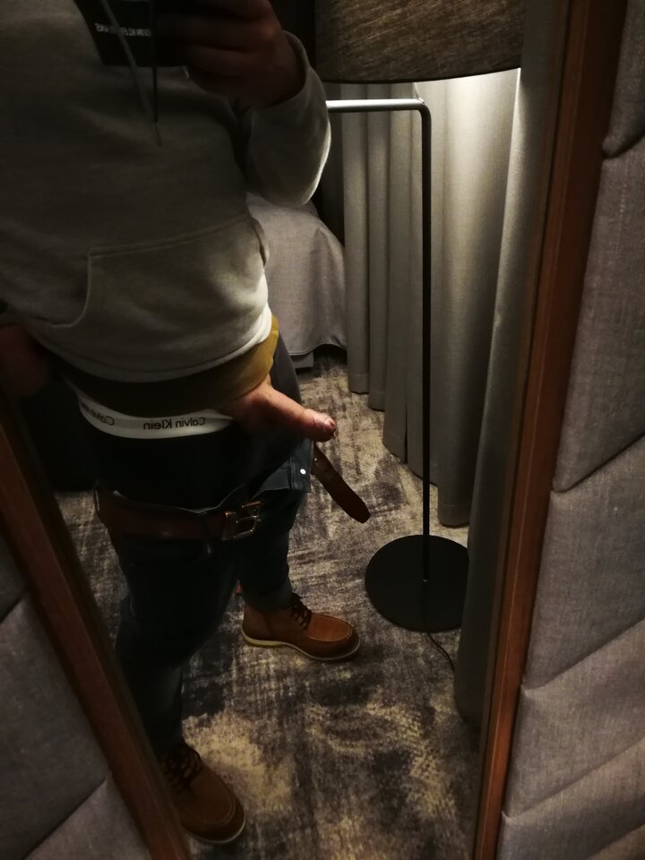 IMG_20211202_214054.jpg - DiMateo14