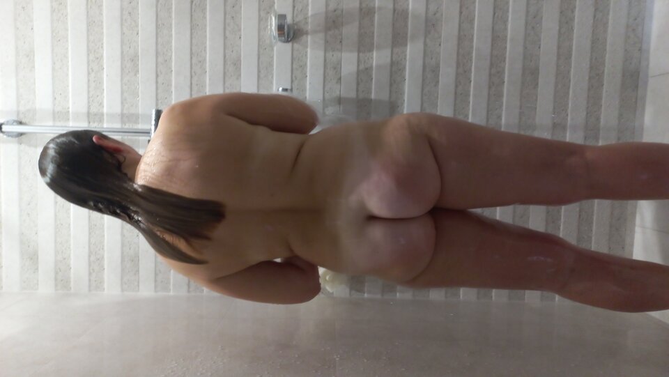 20211202_223855.jpg - ONjejONAjemu