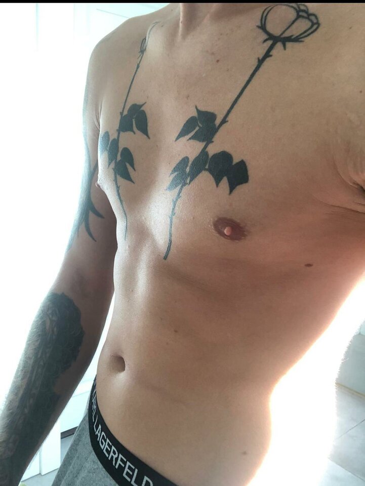 IMG-20211129-WA0038.jpg - Mat120