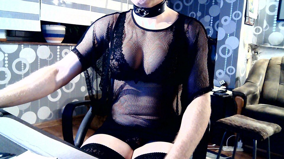 WIN_20211202_23_46_37_Pro.jpg - frania75