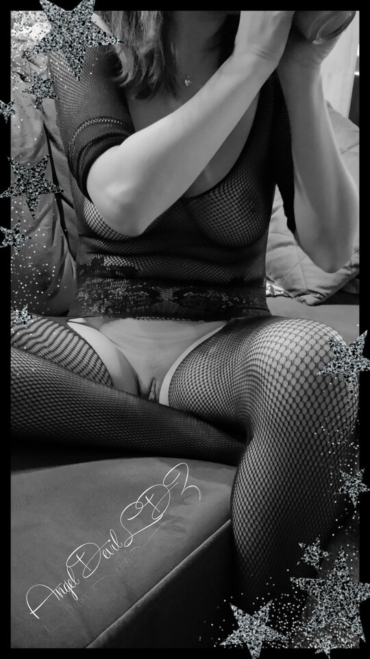 MyStarDevil.jpg - AngelDevilLDZ