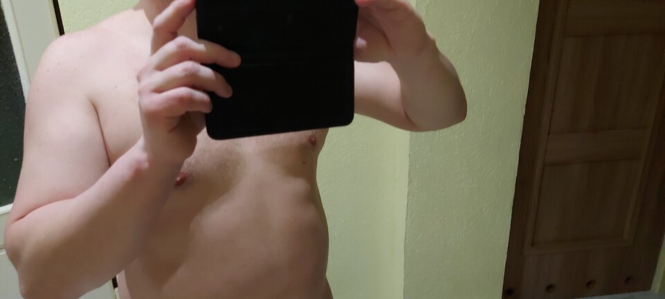 20211202_215857.jpg - twojexnasex