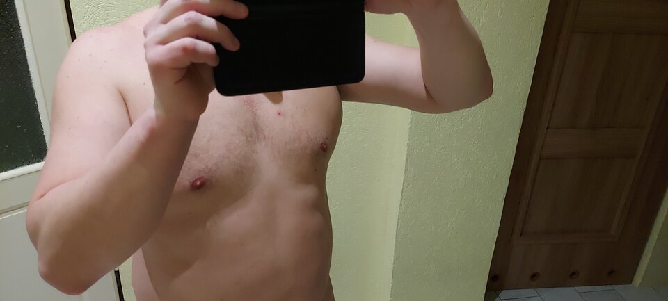 20211202_215854.jpg - twojexnasex