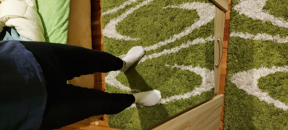 20211203_013115.jpg - twojexnasex