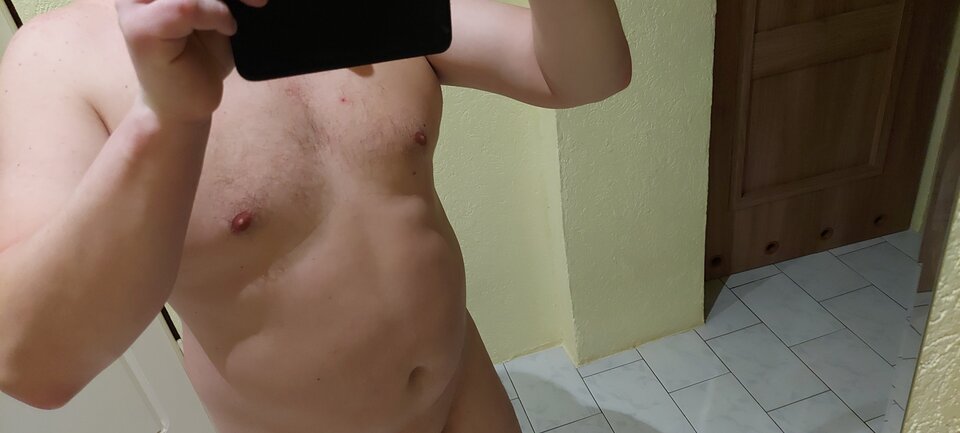 20211202_215850.jpg - twojexnasex