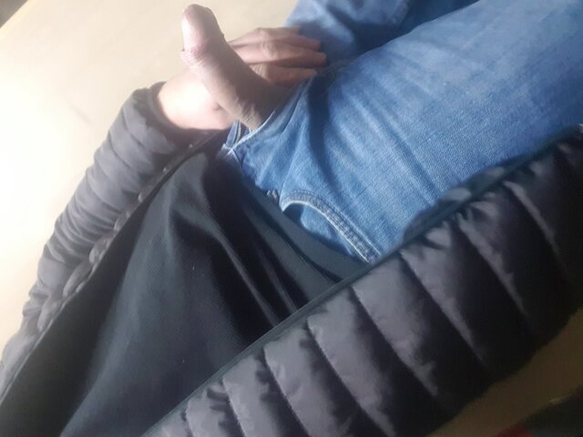 Bi86chetny