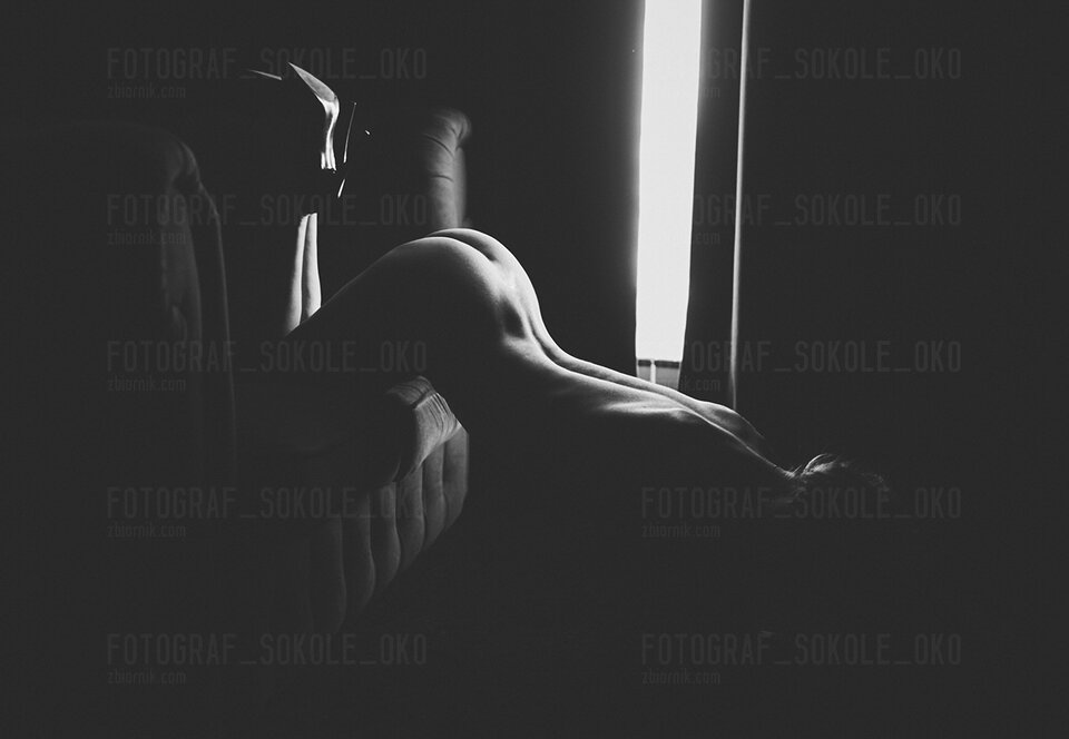 przesmyk - fotograf_sokole_oko