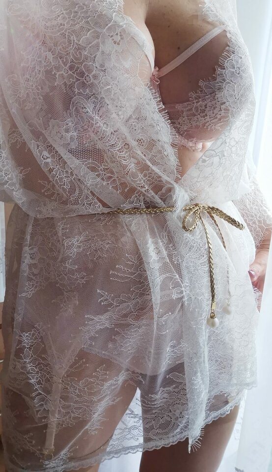 IMG-20211113-WA0002.jpg - karolewpara