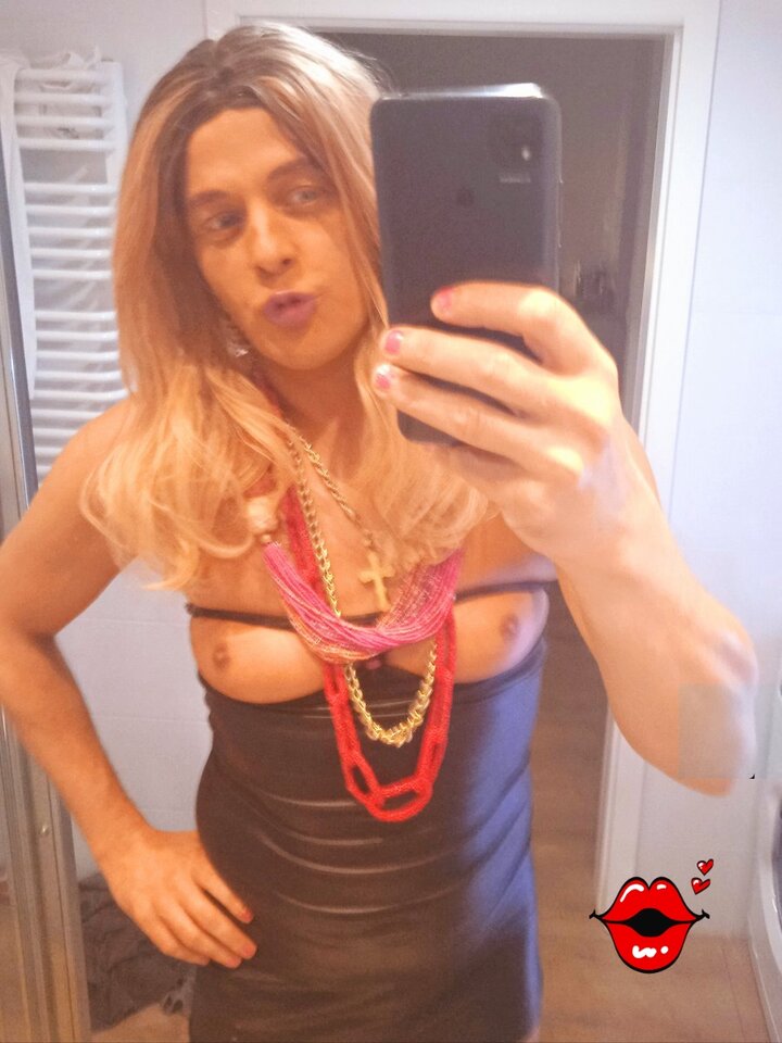 20211203_081536.jpg - LodziaraTerazLody