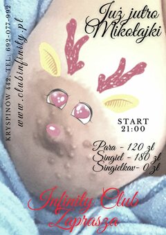 Już jutro Mikołajki.jpg