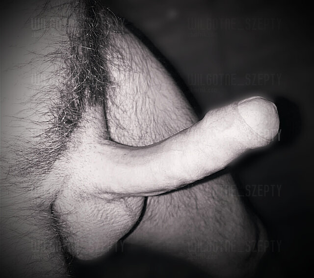 Lumii_20211203_075951470.jpg - Wilgotne_szepty