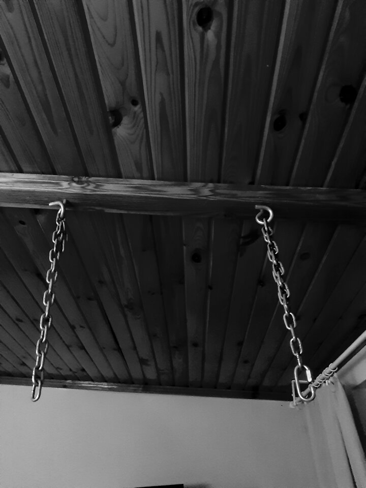 20210715_102928.jpg - 827KW