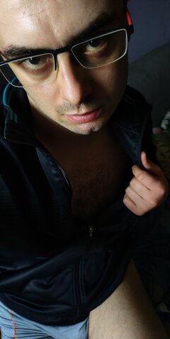 IMG_20211031_115611_0~2.jpg