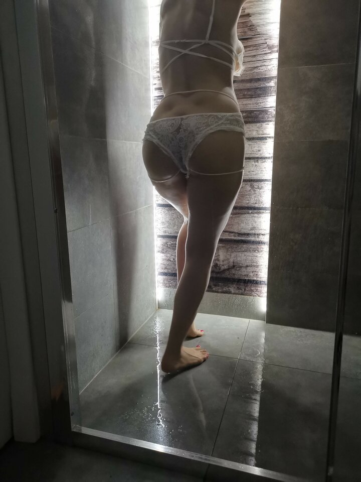 IMG_20210523_021646.jpg - Parasensualna