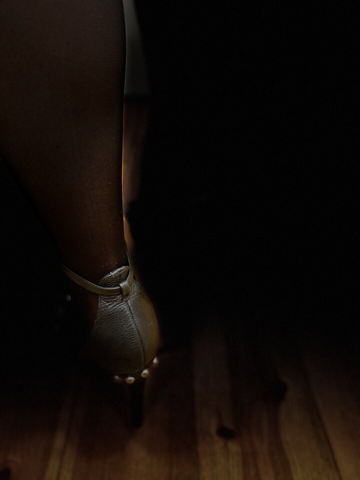 77A415C9-E579-4ECB-B70D-4BE86FFFC4C2.jpeg - Paramedics