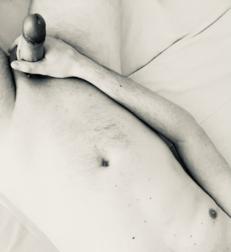 9FE98B9C-5F99-451C-9F53-68D51F934053.jpeg - polmajek