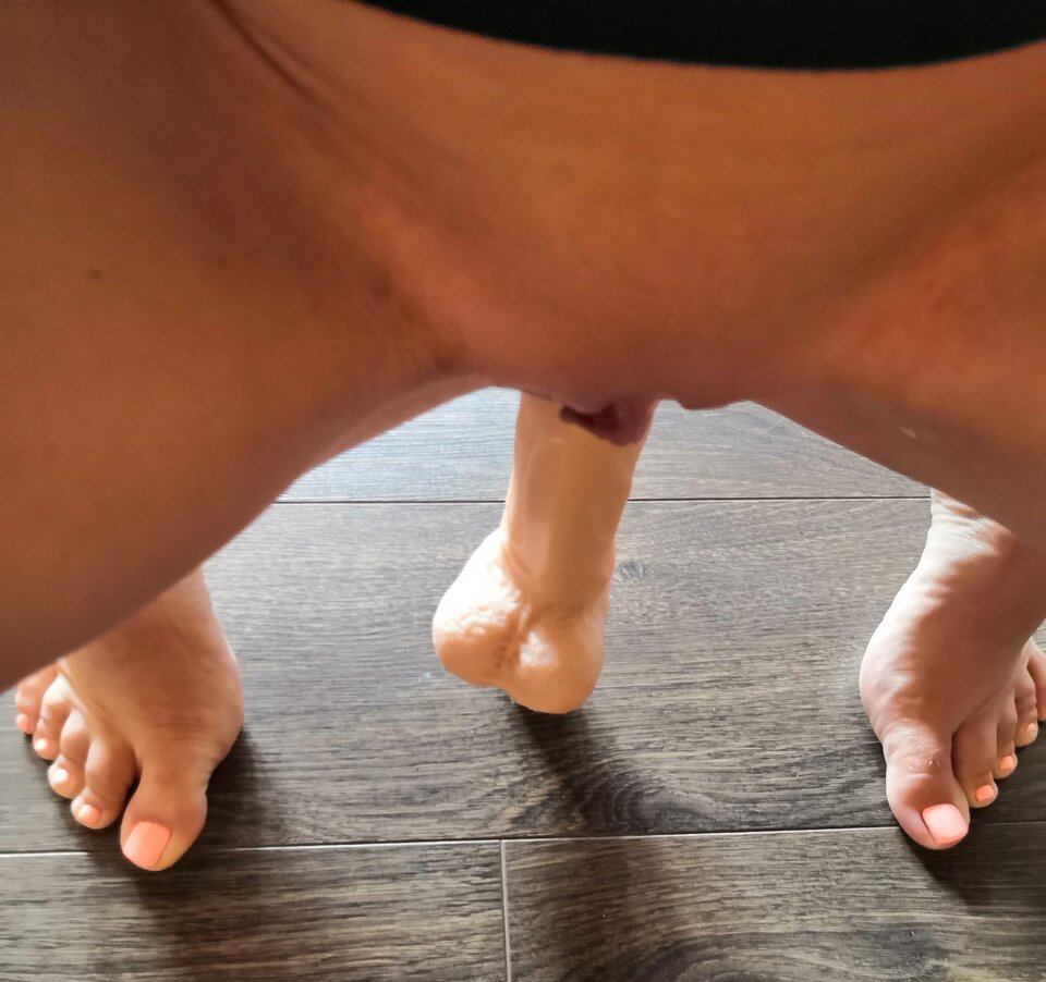 IMG_20211203_110357.jpg - nie_ZDECYDOWANI