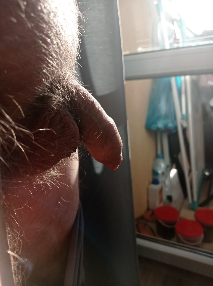 IMG_20211203_111250.jpg - dupekalex